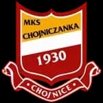 MKS Chojniczanka Chojnice