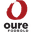 106275