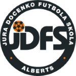 JDFS Alberts