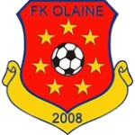 AFA Olaine