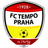 Tempo Prague
