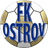 FK Ostrov