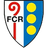 FC Reinach