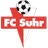 FC Suhr