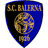 SC Balerna