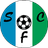 SC Fulenbach
