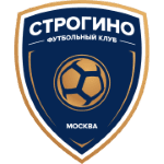 Strogino Moscow