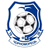 Chornomorets Odesa U19