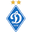 107707