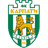 Karpaty Lviv U19