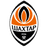 Shakhtar Donetsk U19