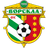 Vorskla Poltava U19