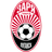 Zorya Luhansk U19