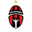 108211