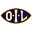 1092