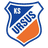 KS Ursus Warszawa