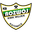 109825