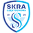 Skra II Częstochowa