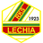 Lechia Tomaszów Mazowiecki