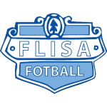 Flisa