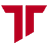 AS Trenčín U19
