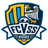 VSS Košice U19