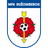 MFK Ružomberok U19