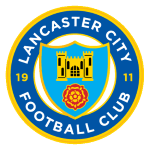 Lancaster City