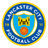 Lancaster City