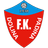 FK Dolina Padina