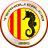 Termoli