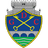 Chaves U19