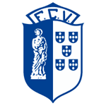 Vizela U19
