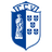 Vizela U19