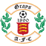 Grays Athletic