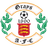Grays Athletic