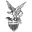 112495