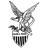 Fénix