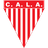 Los Andes