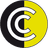 Club Comunicaciones