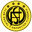 112505