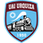 UAI Urquiza