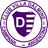Villa Dálmine