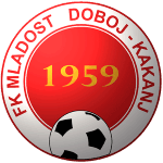FK Mladost Doboj-Kakanj