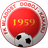 FK Mladost Doboj-Kakanj