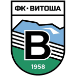 FC Vitosha Bistritsa