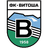 FC Vitosha Bistritsa