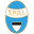 113755