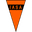 114621