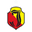 114683